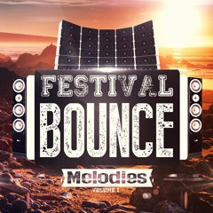Festival Bounce Melodies Vol 1
