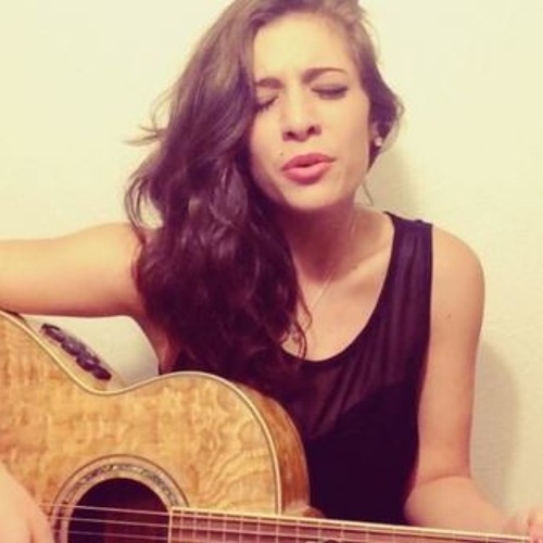 Stream The Weeknd - In The Night [Free Download] By Gabriella.