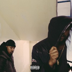 The Cultured - Harlem