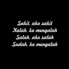 Republik - Sakit Aku Sakit 2016 - [ Rama Wahyu ] Preview !!