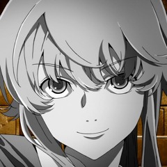 Mirai Nikki OP 3  Nightcore