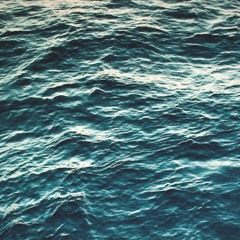 Latest Tracks