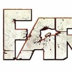 Far Cry Suite
