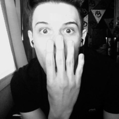 Jeffrey Selects Week 4