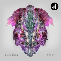 Pleasure & NICKLOVE - Goo Lagoon (STRTEP042)