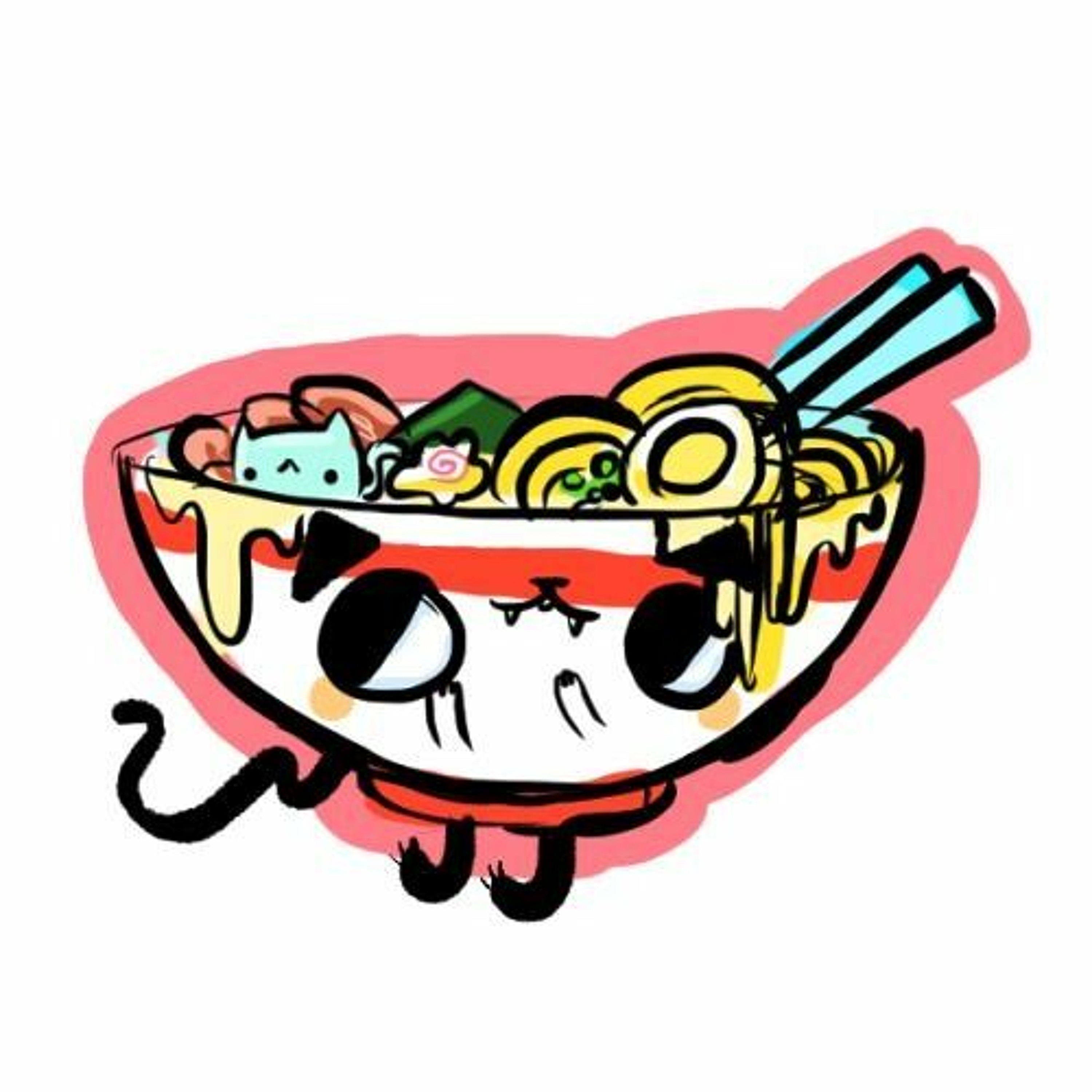 ƉỊNỊGHŦ