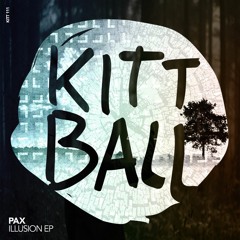 PAX - Wolves