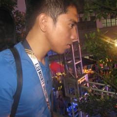 Love Yourself - Justin Bieber (cover)