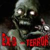 Ex-D - Terror ( Full Track) Free Download