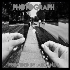 Ed Sheeran - Photograph (Bootleg)