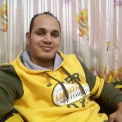 عايشين نعافر محمد رجب توزيع خالد عبقرينو ريمكس