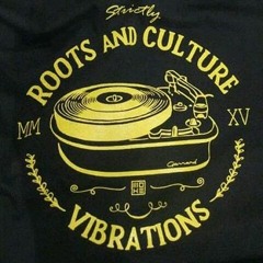roots & uk dub