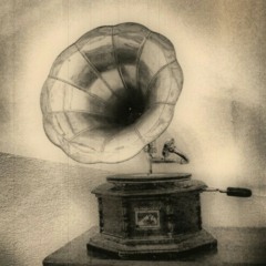 Nostalgia with Karaoke