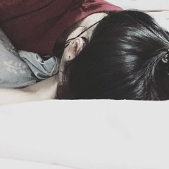 คำตอบสุดท้าย cover by mild ver.ป่วง