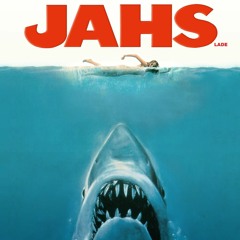 Was It The...? (It Was All A Dream)