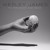 Artwork for Pablo Escobar