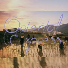 Oriental Express