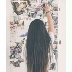 سفرني ع اي بلد ❤