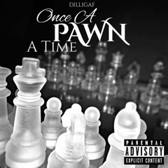 Trust No One (feat. Hagan Lee)