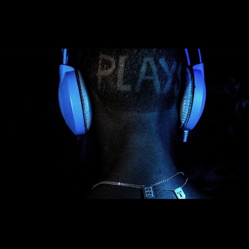 PLAYSOM