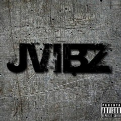 JvibzBeats - overalls