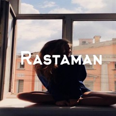 Эндшпиль - С Неба ♛