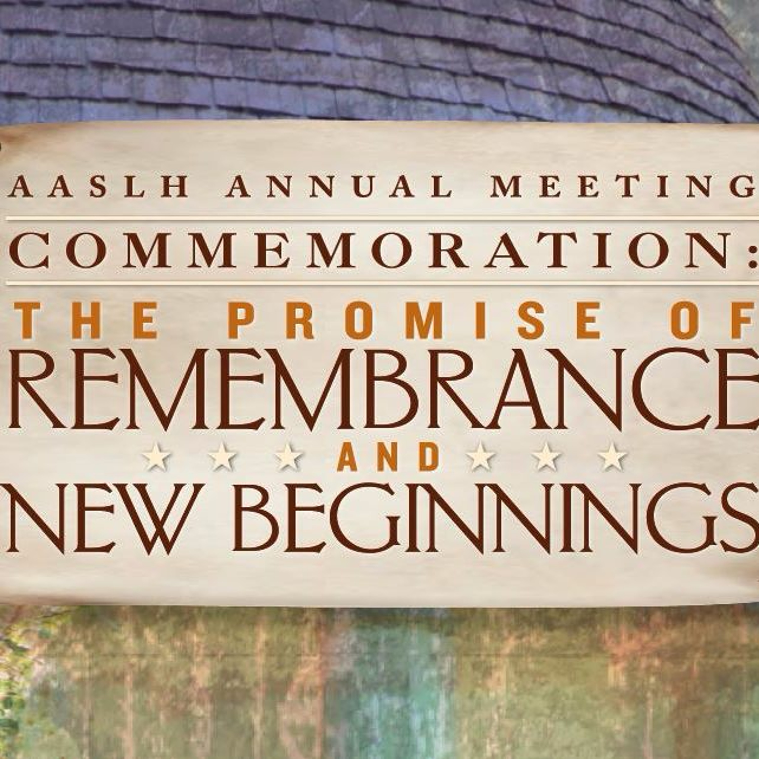 2011 Achieving Board Excellence episode artwork