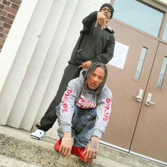 LATE NIGHT X LE$KI X HOMMO [PROD BY LE$KIMASK].mp3