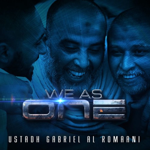 Me, Myself & I! ᴴᴰ ┇ Powerful Reminder ┇ Ustadh Gabriel Al Romaani ┇ TDR Production ┇