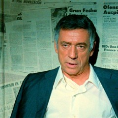 Paola 11099 - (United Colors Of The World)