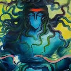 PSYCONACT SHIVA ACID GHOST REC MAD BY LSDJ LORD SHIVA DJ