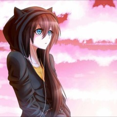 Break The Distance - Ashton Edminster - Nightcore