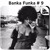 Artwork for Dj Shum - Banka Funka # 9 / Rare Groove