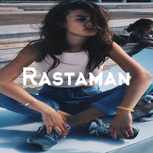 Stream MiyaGi & Эндшпиль - Санавабич By Roma | Listen Online For.