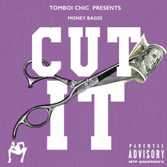 Cut It Remix