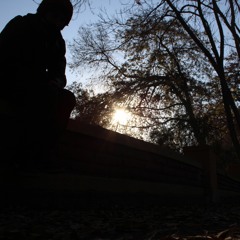Chastafari - Se Fue La Luz
