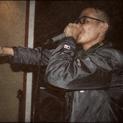 Prosa Mutant (guide)