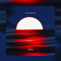 Zeal ("Crystal" EP coming soon)