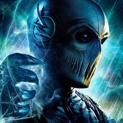 The Flash - Credits Theme.
