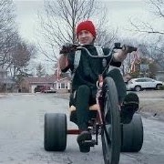 Twenty One Pilots - Stressed Out (Tomsize Remix)