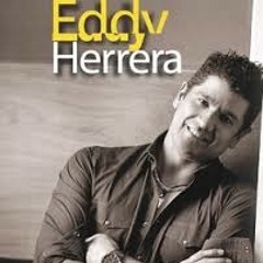 EDDIE HERRERA  (HOMENAJE )BY DJCHINOMIX EL MEZCLOLOGO DE MEGA 910- 890