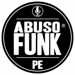 MC - Kevin - Menina - Danadinha - DJ - R7 - Lançamento 2016 ®AbusoFunkPE