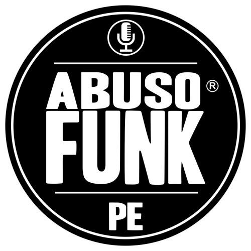 MC - Kevin - Menina - Danadinha - DJ - R7 - Lançamento 2016 ®AbusoFunkPE