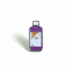 Do Or Die(Purple Lean)