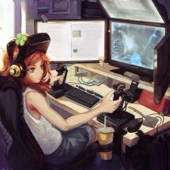 I Wouldn't Mind - He Is We - Nightcore