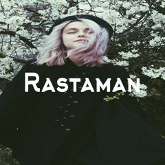 Кот Балу - До Встречи Родная