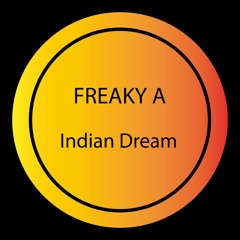 Indian Dream (Original Mix)( Free DL)