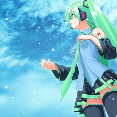 Justin Bieber - Love Yourself - Nightcore v2