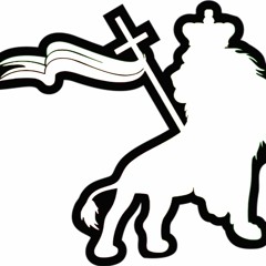 Dawn Patrol (Dj Ghettoblaster Mix)