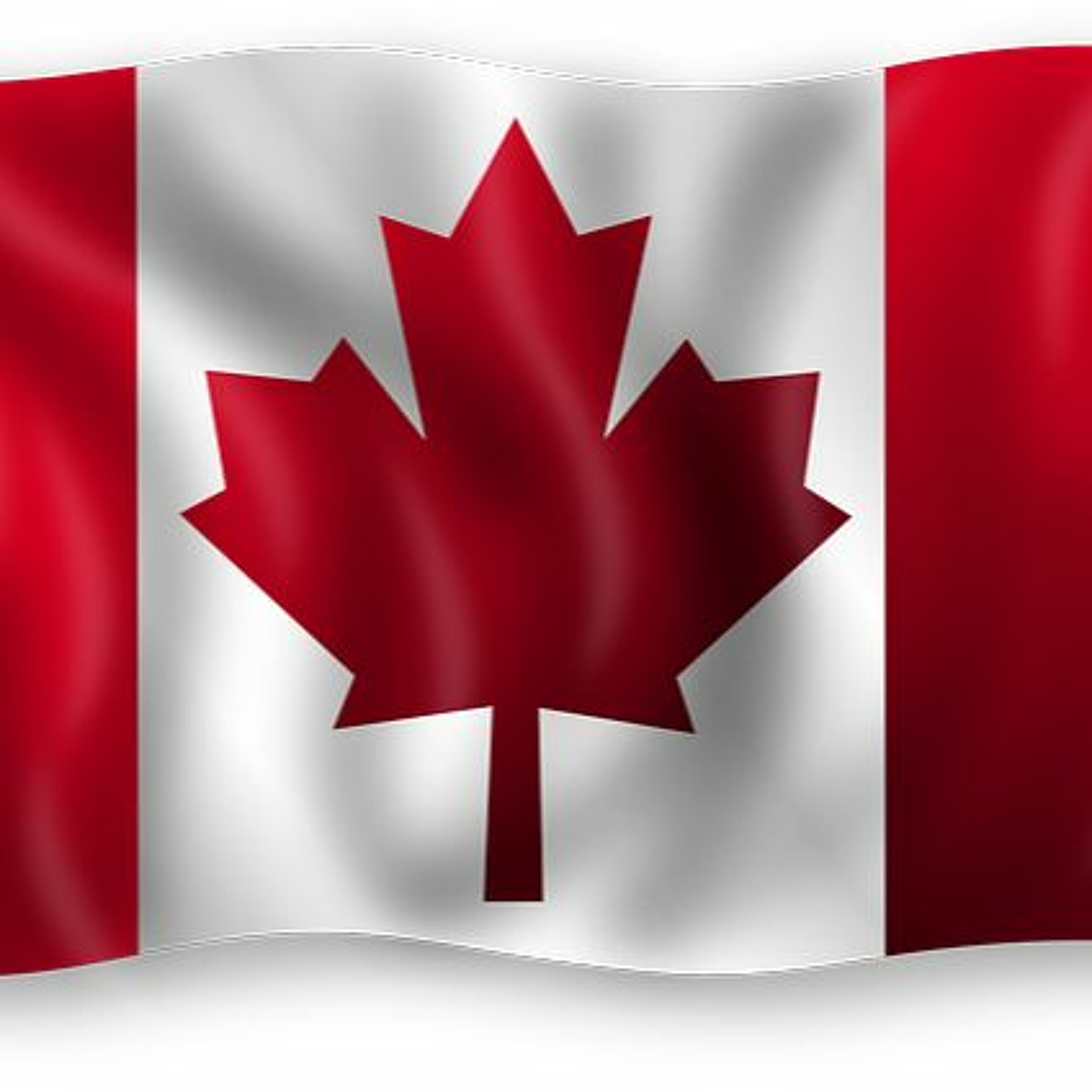 Carbon Policy in Canada after COP21